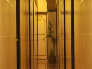 Hira Palace Hotel - Mumbai — Photos 3